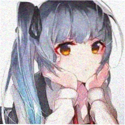 用户第七夜的头像