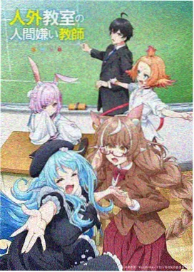 安装包签名规则调整资讯配图